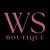 ws_boutique